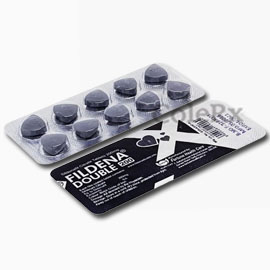 Buprenorphine 2 mg
