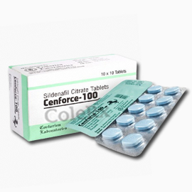 Buprenorphine 2 mg