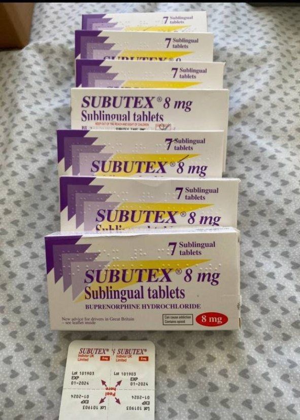 Adderall 