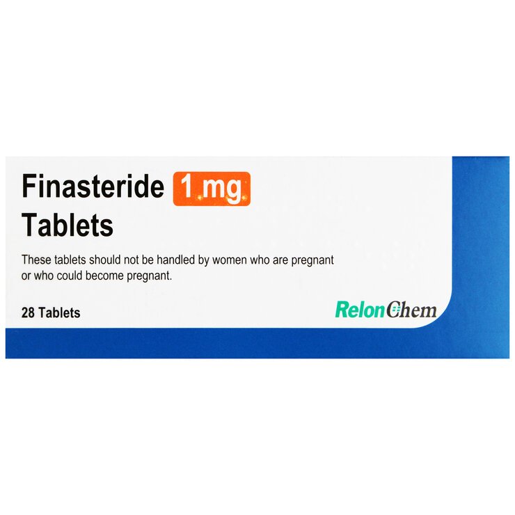 Adderall 