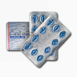 Adderall 