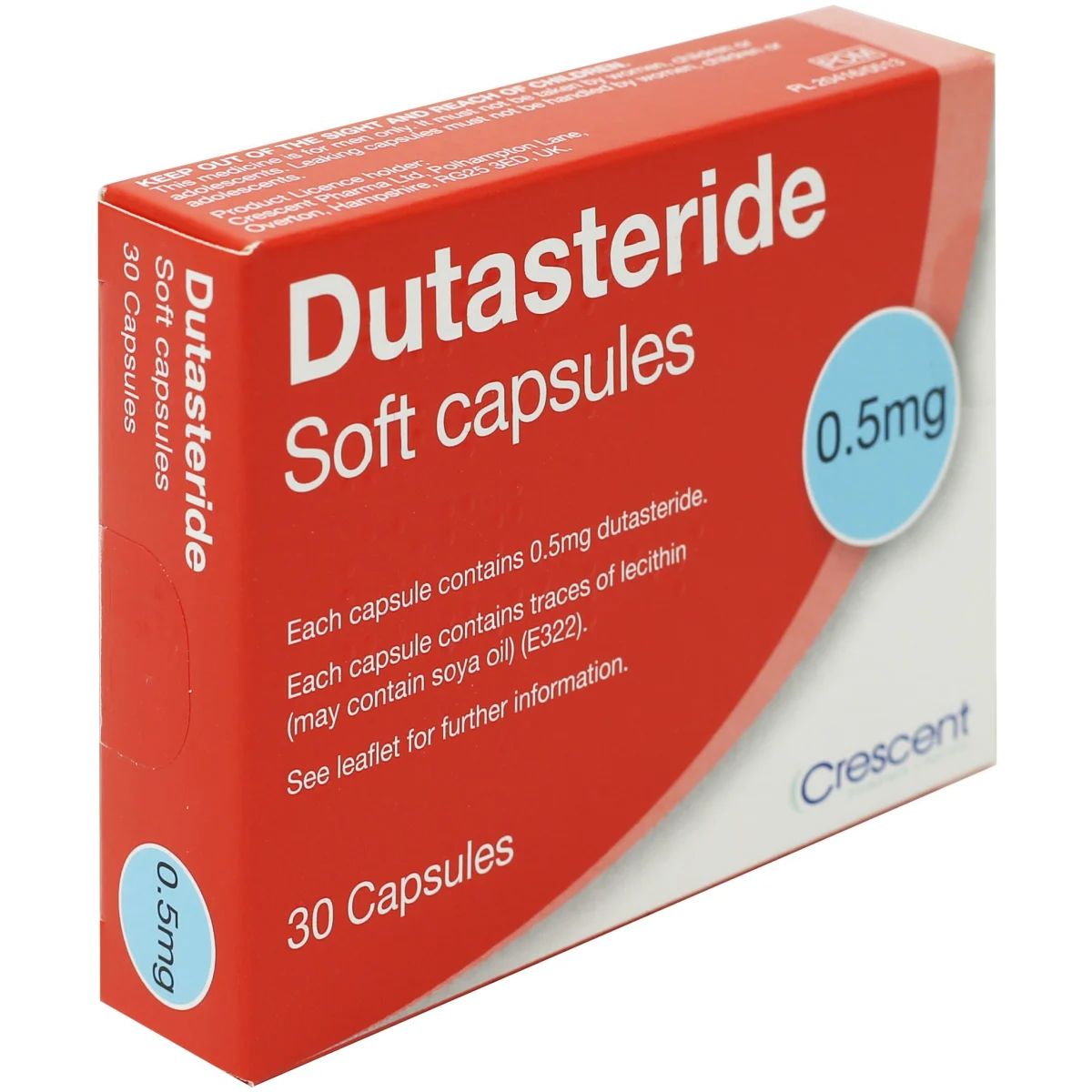 Adderall 