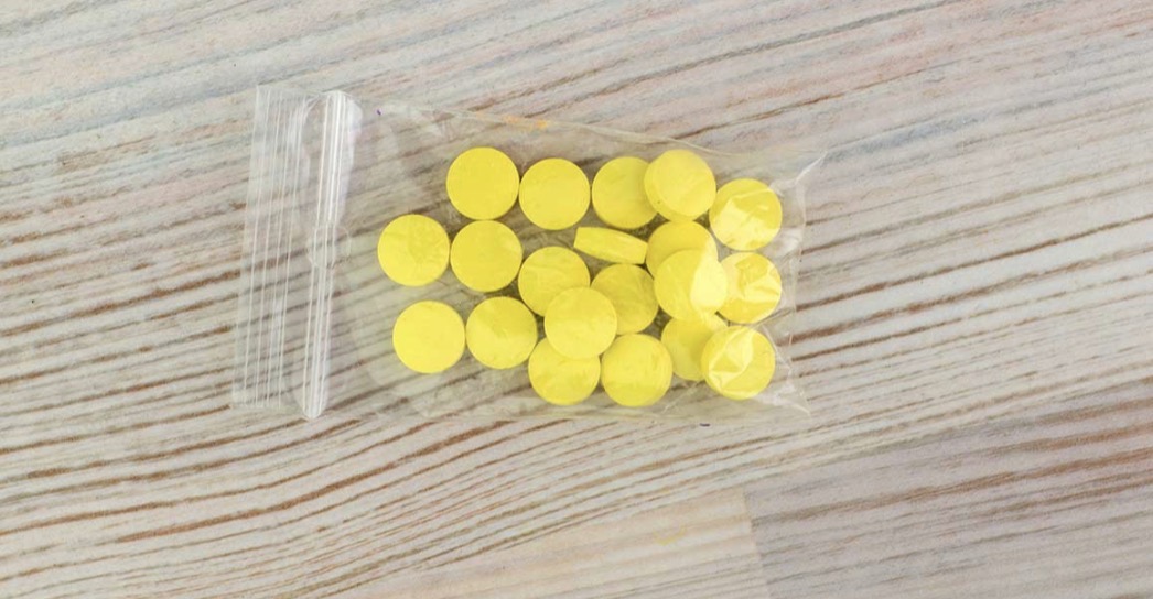 Adderall 