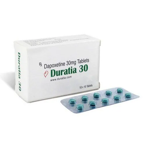 Adderall 