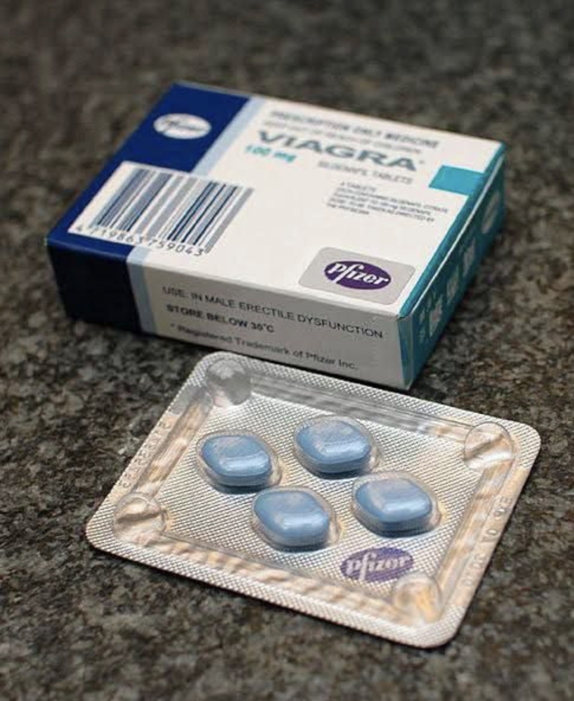 Buprenorphine 2 mg