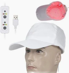 Adderall 