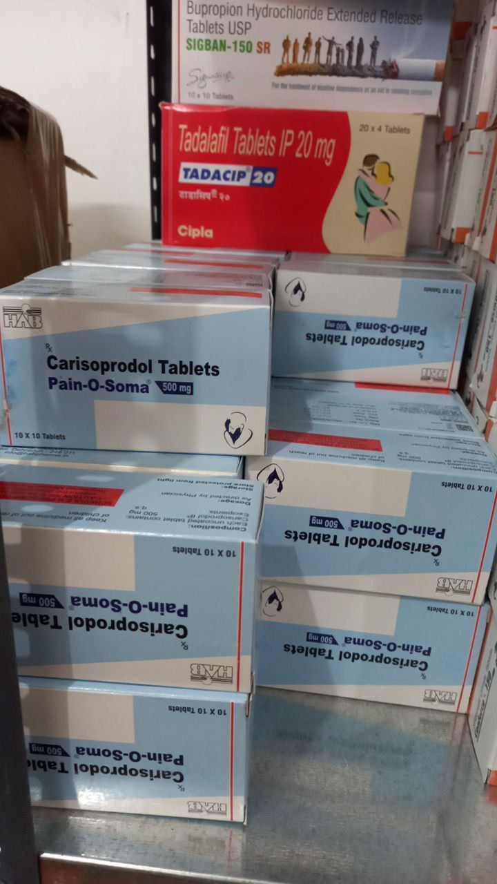 Buprenorphine 2 mg